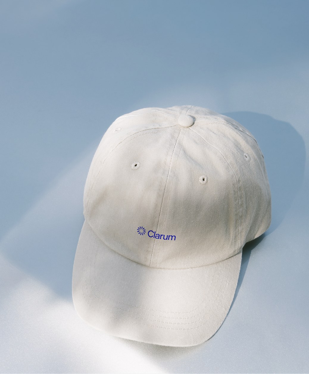 Clarum (YC W24)