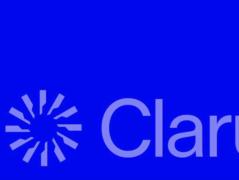 Clarum (YC W24)