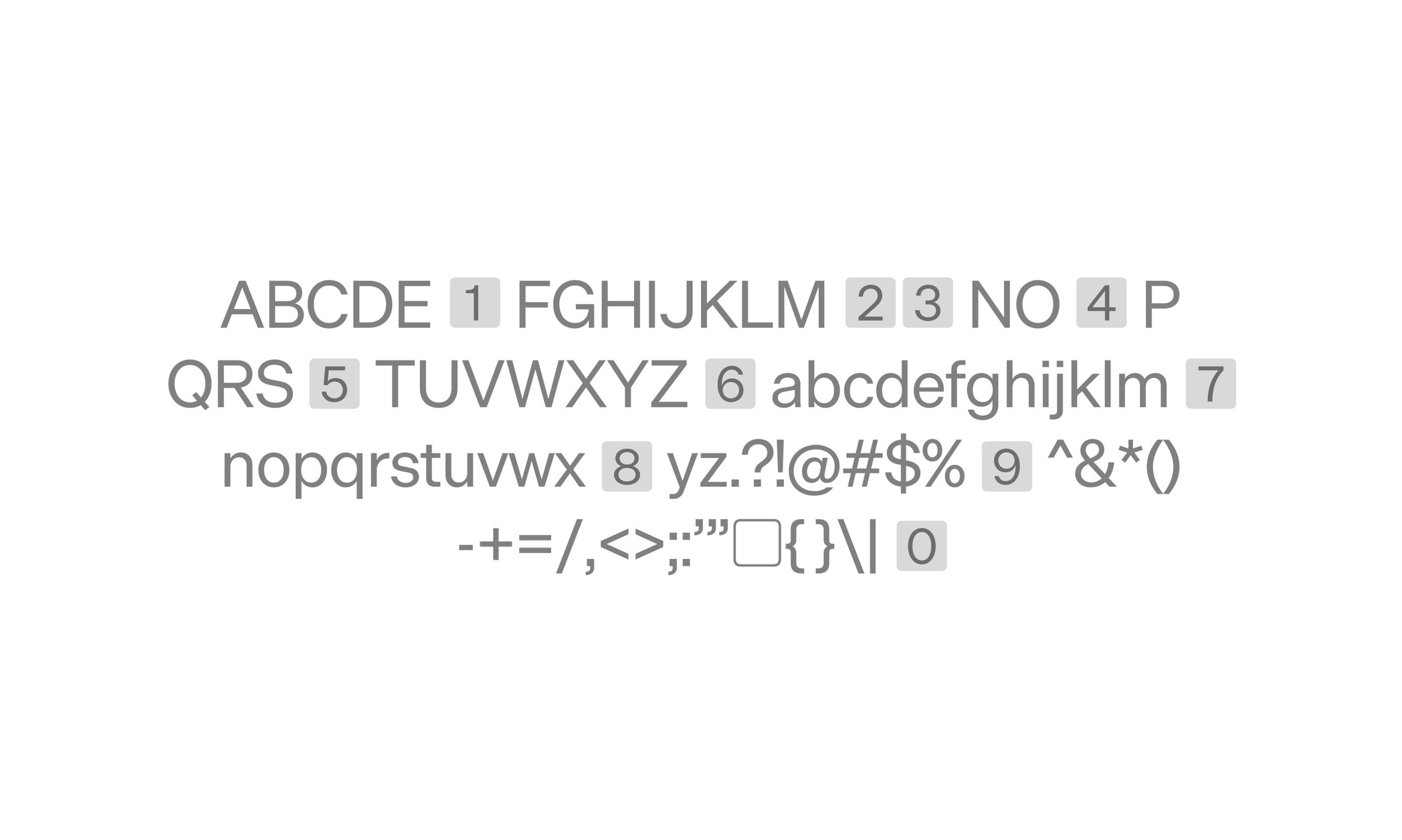 Clarum (YC W24)