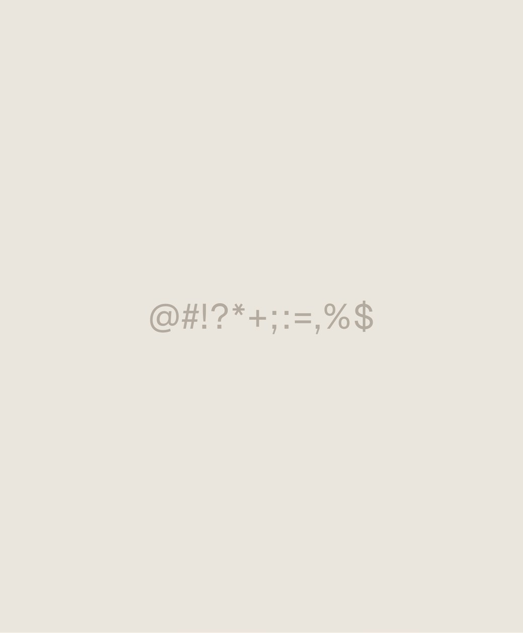 MindFort (YC X25)