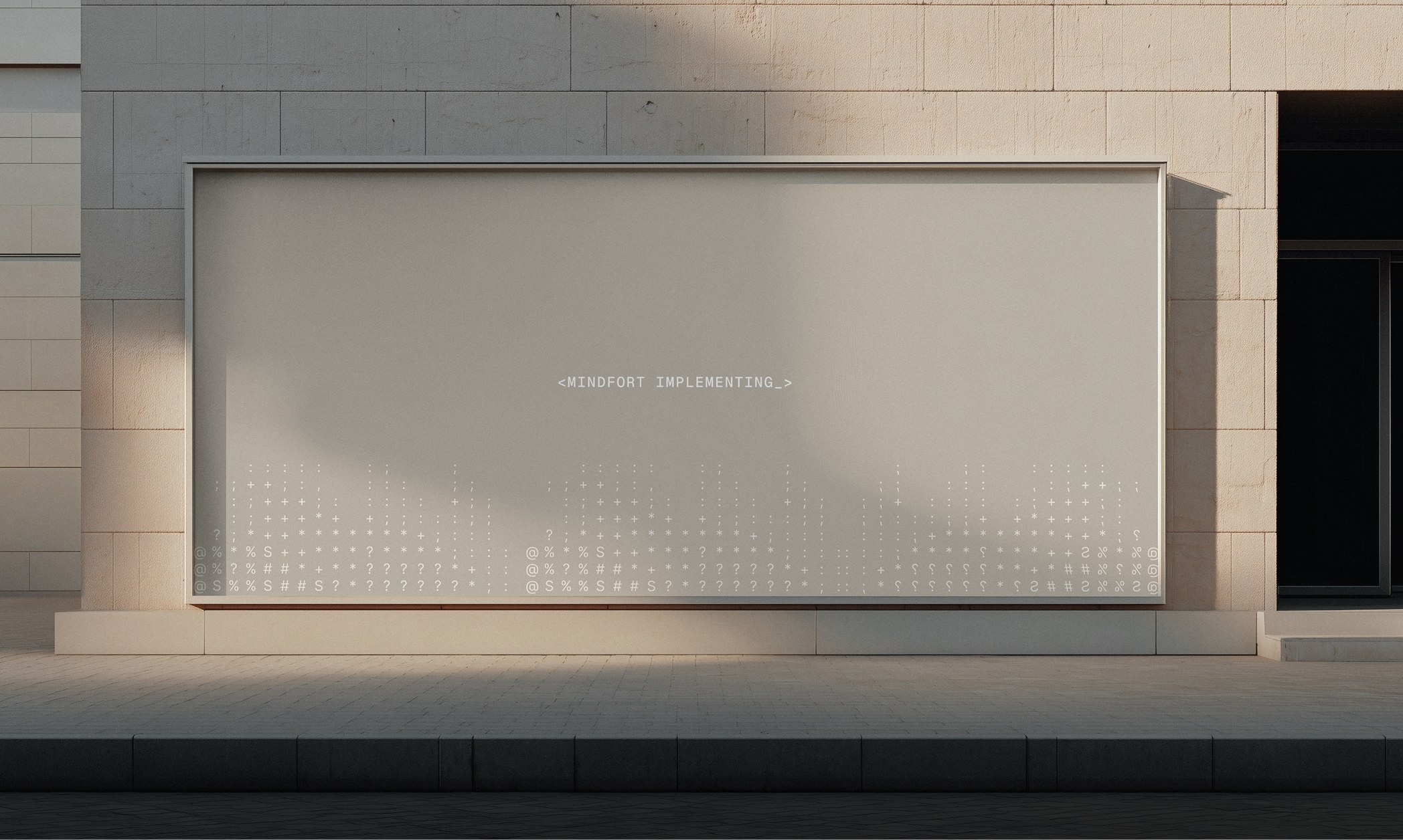 MindFort (YC X25)