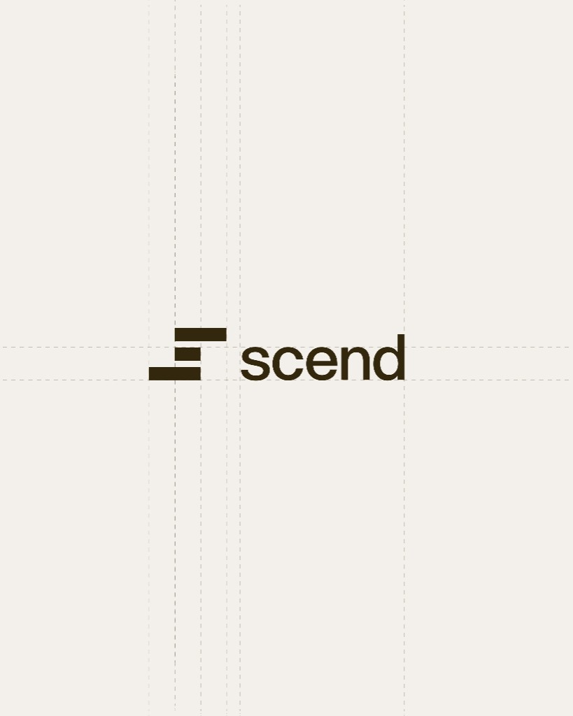 Scend (PearX W25)